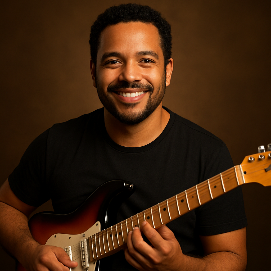 Foto de Rodrigo T.